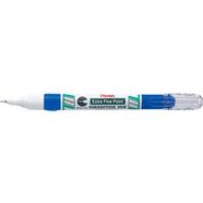 Pentel Correction Pen Fine Point - ZL72-WEX icon