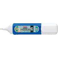 Pentel Correction Pen Fine Point - ZL31-W icon
