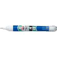 Pentel Correction Pen Fine Point - 7ml - ZL62-W icon
