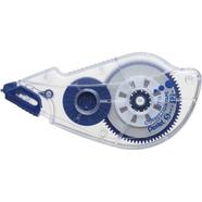 Pentel Correction Tape Disposable - 12m image