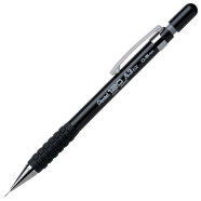 Pentel Drafting Pencil 0.5mm - Black - A315-A