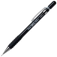 Pentel Drafting Pencil 0.5mm - Black - A315-A icon