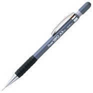 Pentel Drafting Pencil 0.5mm - Grey image