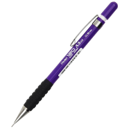 Pentel Drafting Pencil 0.5mm- Violet - A315-VX