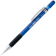 Pentel Drafting Pencil 0.7mm - Blue - A317-C icon