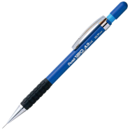 Pentel Drafting Pencil 0.7mm - Blue - A317-C