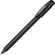 Pentel EnerGel 0.7mm Roller Pen - Black image