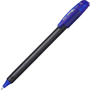 Pentel EnerGel 0.7mm Roller Pen Navy - Blue image