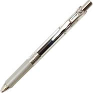 Pentel Energel Infree Retractable Pen - Navy Blue image