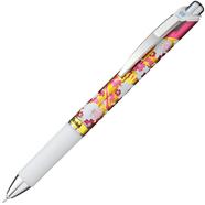 Pentel EnerGel Kawaii Pen - Fusen image