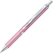 Pentel Energel Gel Pen Black Ink - 1 Pcs - BL407P-A