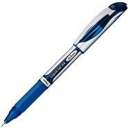 Pentel EnerGel Roller Pen (0.5mm) - Blue image
