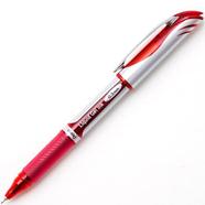 Pentel EnerGel Roller Pen (0.5mm) - Red image