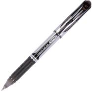 Pentel EnerGel Roller Pen (0.7mm) - Black image