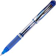 Pentel EnerGel Roller Pen (0.7mm) - Blue image