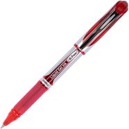 Pentel EnerGel Roller Pen (0.7mm) - Red image