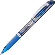 Pentel EnerGel Roller Pen (1.0mm) - Blue image