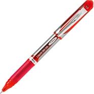 Pentel EnerGel Roller Pen (1.0mm) - Red image