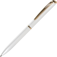 Pentel Energel Gel Pen Black Ink (0.7mm) - 1 Pcs image