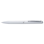 Pentel Energel Gel Pen Black Ink (0.7mm) - 1 Pcs - BL2007Z-A