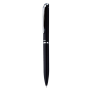 Pentel Energel Gel Pen Black Ink (0.7mm) - 1 Pcs - BL2007A