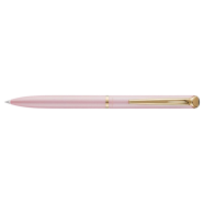 Pentel Energel Gel Pen Black Ink (0.7mm) - 1 Pcs - BL2007PP-A