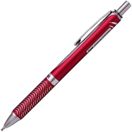 Pentel Energel Gel Pen Black Ink - 1 Pcs - BL407B-A
