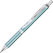 Pentel Energel Gel Pen Black Ink - 1 Pcs - BL407LS-C