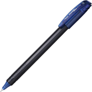 Pentel Energel Gel Pen Blue Ink (0.5mm) - 1 Pcs - BLN415-C