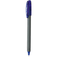 Pentel Energel Gel Pen Blue Ink (0.5mm) - 1 Pcs image