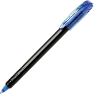Pentel Energel Gel Pen Blue Ink (0.7mm) - 1 Pcs image