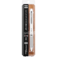 Pentel Energel Gel Pen Coloring Ink - 1Pcs image
