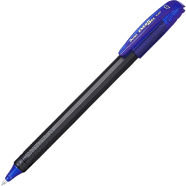 Pentel Energel Gel Pen Navy Blue Ink (0.7mm) - 1 Pcs image