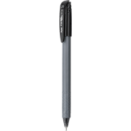 Pentel Energel Gel Roller Pen Black Ink (0.5mm) - 1 Pc image