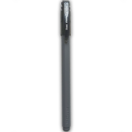 Pentel Energel Gel Roller Pen Black Ink (0.5mm) - 1 Pcs - BLN415-A