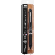 Pentel Energel Gel pen coloring Ink - 1Pcs image