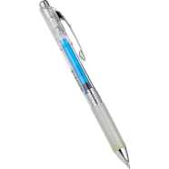 Pentel Energel Gell pen Retracrtable pen - 1 Pcs image