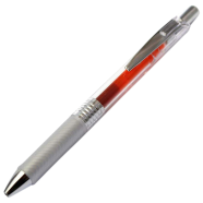Pentel Energel Gell pen Retracrtable pen - 1 Pcs image