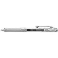 Pentel Energel Gell pen Retracrtable pen - 1 Pcs image