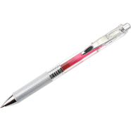 Pentel Energel Gell pen Retracrtable pen - 1 Pcs - BL77TL-P