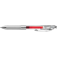 Pentel Energel Gell pen Retracrtable pen - 1 Pcs image