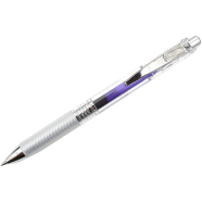 Pentel Energel Gell pen Retracrtable pen - 1 Pcs - BL77TL-V