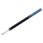 Pentel Energel In Free Refill RT.Metal Tip 0.7mm - Navy Blue - XLR7TL-CA