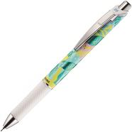 Pentel Energel Kawaii Pen - Dreamy Summer image