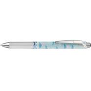 Pentel Energel Kawaii Pen - Fujisan image