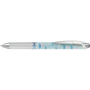 Pentel Energel Kawaii Gell Pen (0.5mm) - (1Pcs) BLN75KW29-C