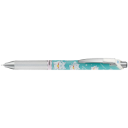 Pentel Energel Kawaii Gell Pen (0.5mm) - 1 Pcs image