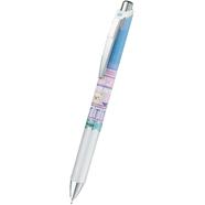 Pentel Energel Kawaii Pen - Kuma image