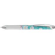 Pentel Energel Kawaii Pen - Maneki Neko image