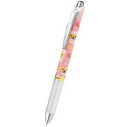 Pentel Energel Kawaii Pen - Shiba Inu image